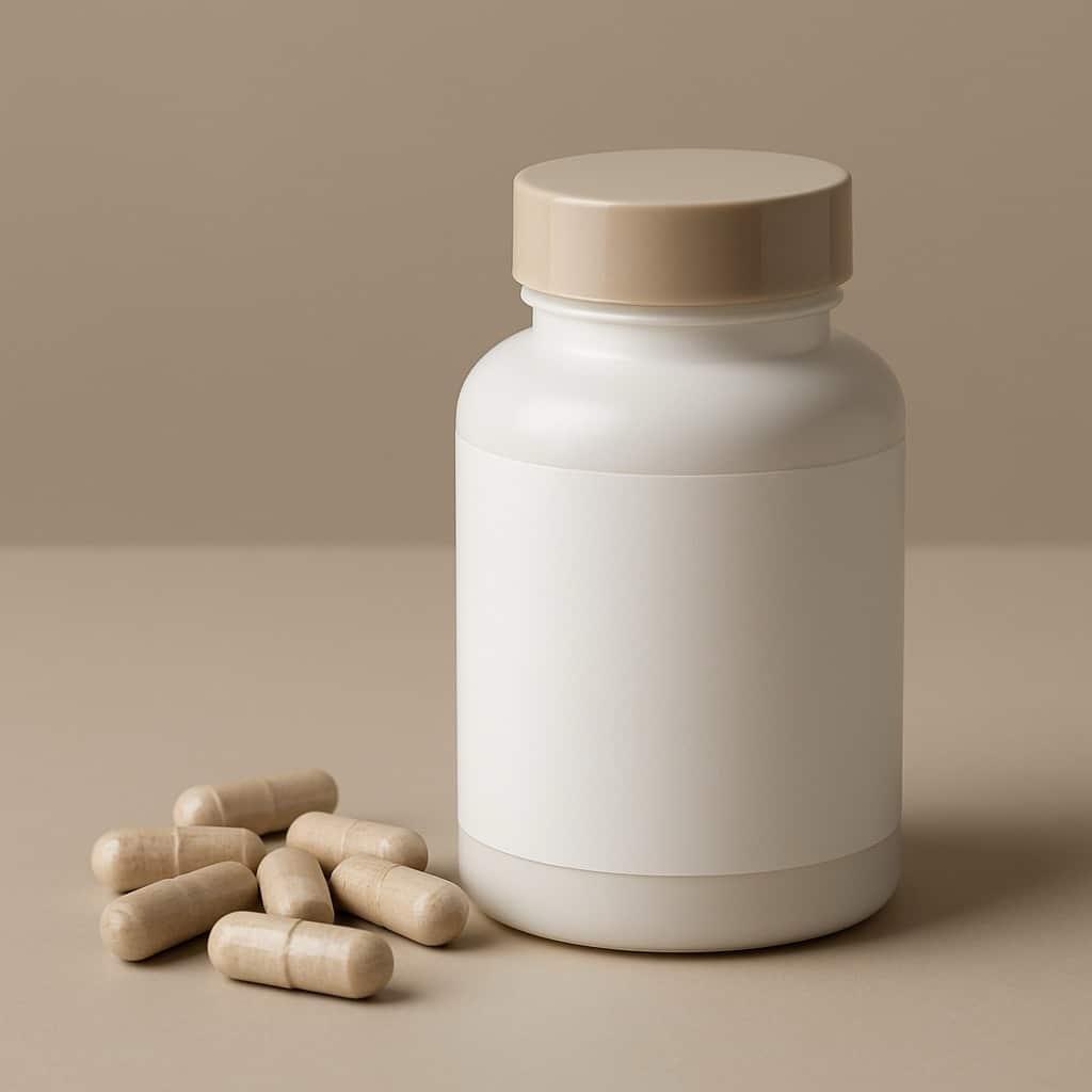 10+ Best Private Label Capsules Manufacturers (2026)
