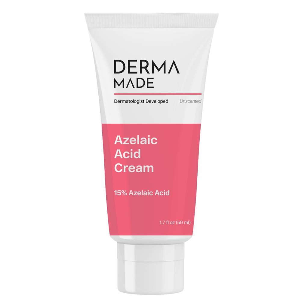 Dermatologist Formulated Skincare Products – QualDerm Partners